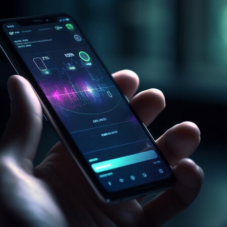 Apple: Οι καθυστερήσεις αναβάθμισης της Siri με Τεχνητή Νοημοσύνη προβληματίζουν τους επενδυτές