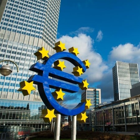 Τα ανερχόμενα αστέρια των ευρωπαϊκών ομολόγων: Ιταλία, Ισπανία και Ελλάδα κερδίζουν έδαφος