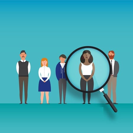 Το job description του μοντέρνου ασφαλιστή