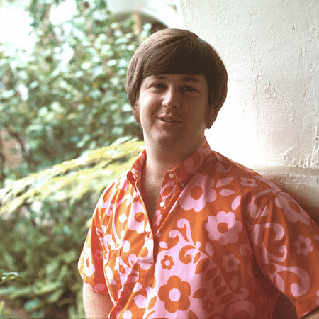 Πέθανε ο Μπράιαν Γουίλσον των Beach Boys - Ο άνθρωπος πίσω από το Pet Sounds