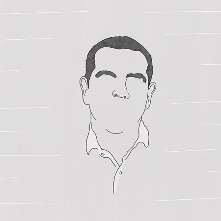 Περιμένοντας τον Τσίπρα…