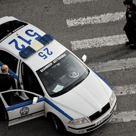 Πλαστός Πικάσο προς πώληση για 10 εκατ. ευρώ – Αστυνομικός παγίδευσε το κύκλωμα