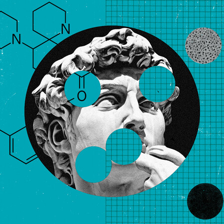 Paul Nurse: «Είμαστε πράγματι όλοι συγγενείς μεταξύ μας».