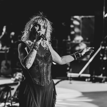 ΕΛΕΩΝΟΡΑ ΖΟΥΓΑΝΕΛΗ «Αλλά-ΖΩ» ΔΕΗ ΘΕΑΤΡΟ ΑΛΣΟΣ 