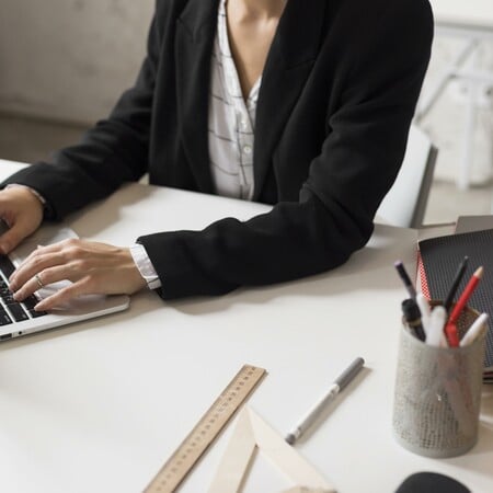 Rebranding Trust: Η πρόκληση του marketing στην ασφαλιστική αγορά