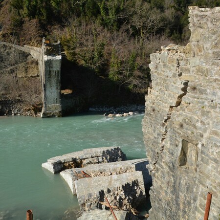 Άραχθος: Οι γονείς και των δυο παιδιών που είναι εγκεφαλικά νεκρά δωρίζουν τα όργανά τους - Η ανακοίνωση του νοσοκομείου