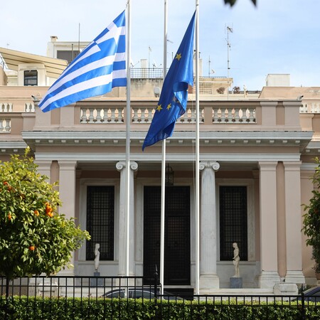 Εκτακτη συνεδρίαση του ΚΥΣΕΑ το απόγευμα για τις εξελίξεις στη Μέση Ανατολή