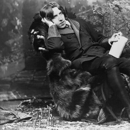 Η Βρετανική Βιβλιοθήκη επιστρέφει συμβολικά την κάρτα μέλους του Όσκαρ Ουάιλντ - Θα δοθεί στον εγγονό του