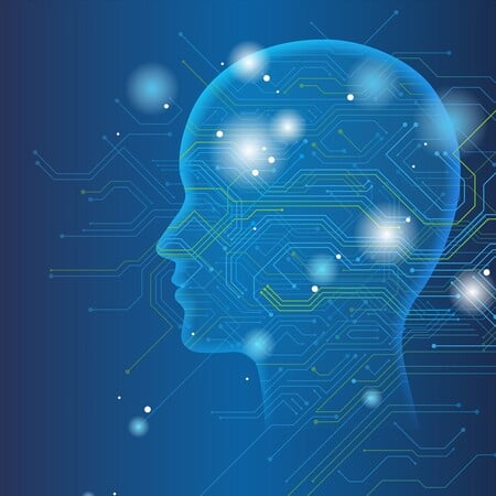 To AI στην ασφάλιση φέρνει ταχύτητα και ακρίβεια, στοιχεία ανέφικτα μέχρι σήμερα