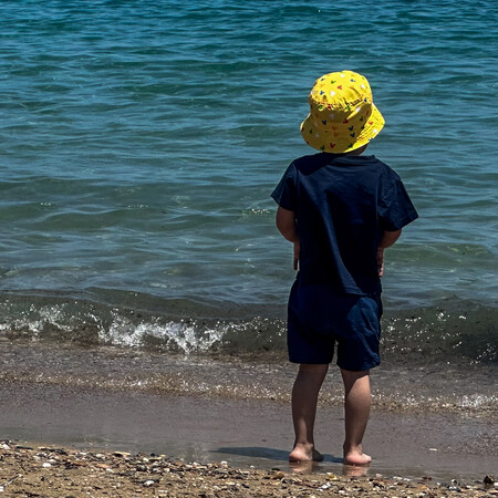 Καιρός: Πτώση θερμοκρασίας και προειδοποιήσεις για ισχυρούς βοριάδες σήμερα