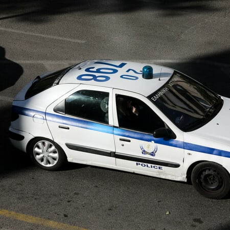 Καλαμάτα: Διατάχθηκε ΕΔΕ για τον θάνατο κρατούμενου - Βρέθηκε απαγχονισμένος