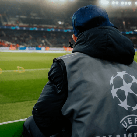 UEFA: Αύριο οι πρώτες κληρώσεις της σεζόν – Τι ισχύει για τις ελληνικές ομάδες