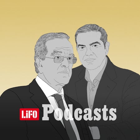 Γιατί επιχειρούν να επιστρέψουν στο προσκήνιο Σαμαράς και Τσίπρας