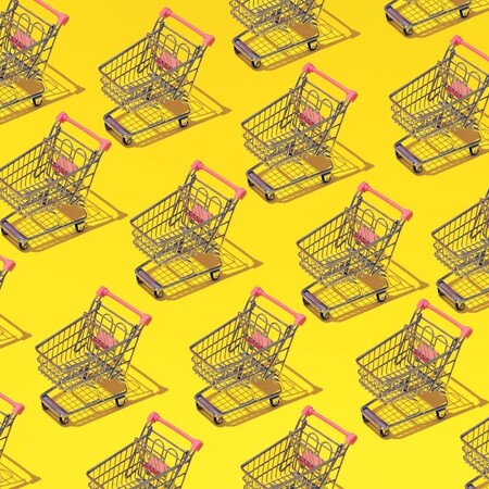 Το «No Buy Challenge» πυροδοτεί μια επανάσταση ενάντια στην κατανάλωση. Δες πώς να συμμετέχεις κι εσύ