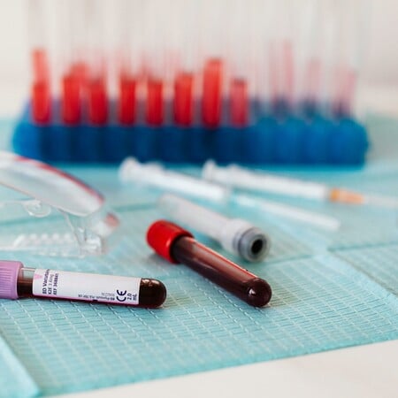 Αυστραλία: Αίρεται η απαγόρευση αιμοδοσίας και δωρεάς πλάσματος για τους ομοφυλόφιλους άντρες 