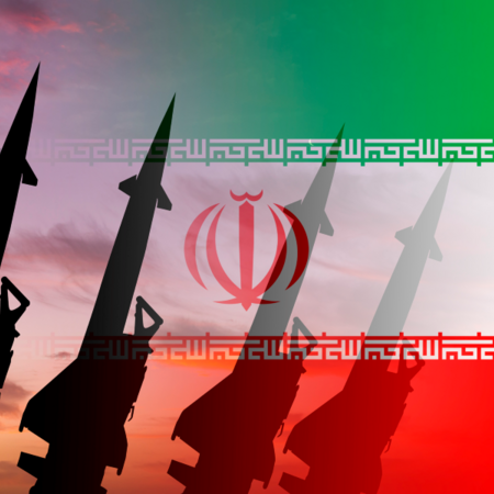 «Οι ΗΠΑ είχαν κάνει δοκιμές για την του πυρηνικού προγράμματος του Ιράν» λέει πρώην επικεφαλής της CIA