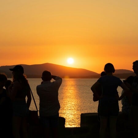 Τι είναι το θερινό ηλιοστάσιο και πότε «πέφτει» φέτος