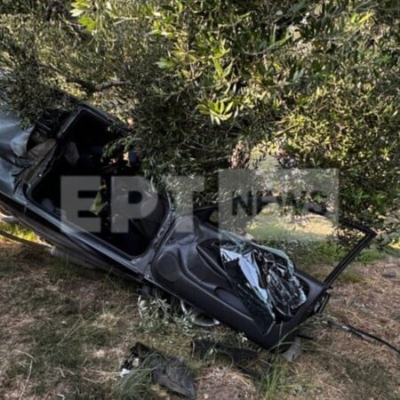ΤΡΟΧΑΙΟ ΠΥΡΓΟΣ