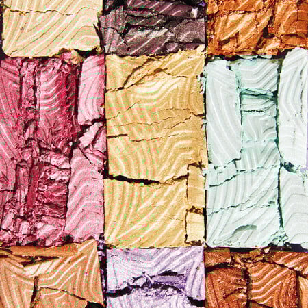 NYX-Professional Makeup Buttermelt: Κατακτώντας την καλοκαιρινή λάμψη