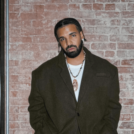 Ο Drake έχασε 8 εκατ. δολάρια παίζοντας στοίχημα σε έναν μήνα