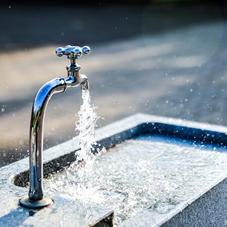 Η τεχνητή νοημοσύνη απειλεί τα αποθέματα νερού των πιο ξηρών περιοχών της Ευρώπης