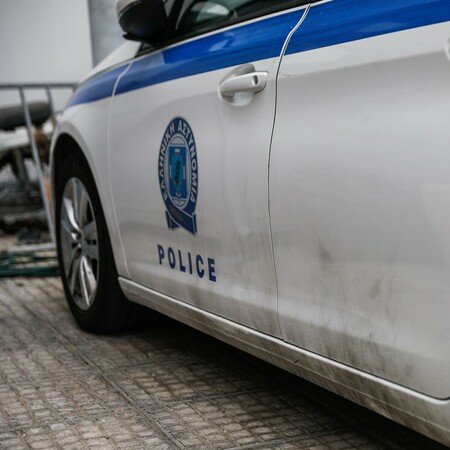 Χανιά: 59χρονος κατηγορείται ότι ξυλοκόπησε τον θείο του για να του δώσει 100.000 ευρώ