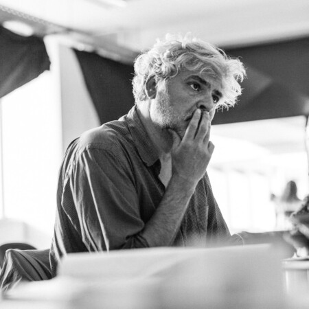 Νίκος Καραθάνος