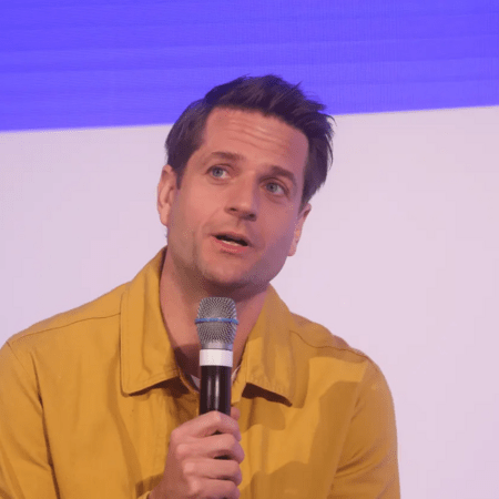 Ο CEO της Klarna θέλει να μετατρέψει την πλατφόρμα σε «super app» με τη βοήθεια της τεχνητής νοημοσύνης