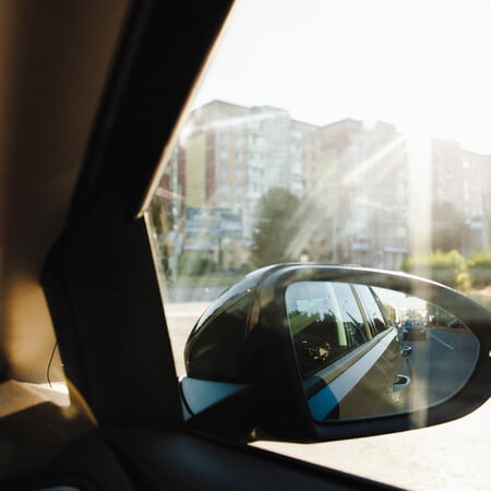 Avis Car Sharing: Mια νέα εποχή «πράσινης» και εύκολης μετακίνησης στην πόλη