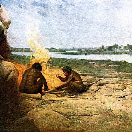 Επιβίωση παντού: Πώς οι πρώτοι Homo sapiens ανέπτυξαν την «υπερδύναμη» της προσαρμογής
