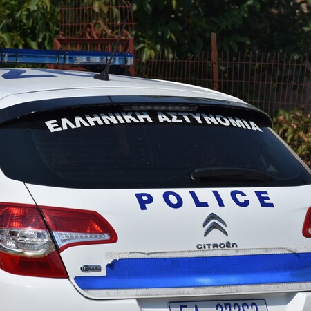 ΔΙΠΛΗ ΔΟΛΟΦΟΝΙΑ ΜΕΣΣΗΝΙΑ
