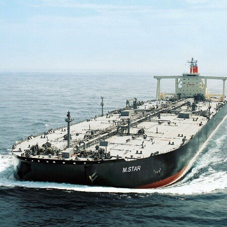 Ιράν: Το κοινοβούλιο ενέκρινε το κλείσιμο των Στενών του Ορμούζ 