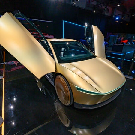Τέξας: Τα πρώτα ρομποταξί της Tesla βγαίνουν σήμερα στους δρόμους του Όστιν
