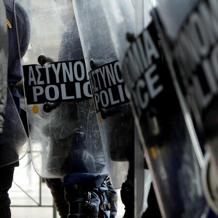 Νέα απάτη εις βάρος του Δημοσίου - Πάνω από πέντε εκατ. ευρώ η ζημιά