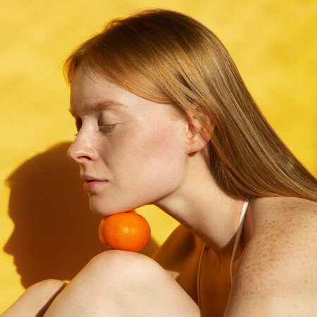 Γιατί όλοι μιλάνε για τη βιταμίνη C;