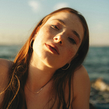 Summer Beauty Essentials