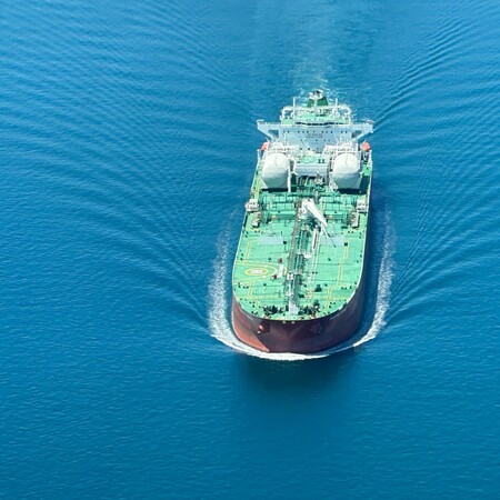 ΣΤΕΝΑ ΟΡΜΟΥΖ