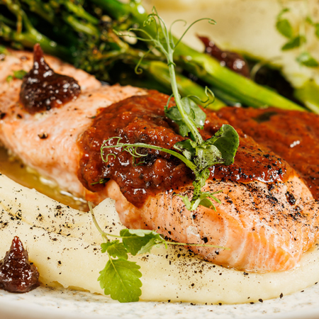 Ateniese: Ένα κομμάτι αυθεντικής Ιταλίας στην καρδιά της Αθήνας