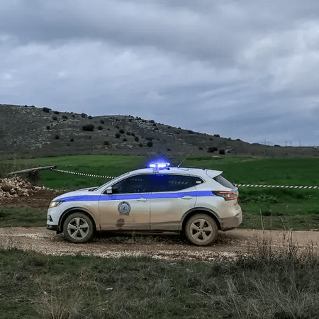 Γυναικοκτονία στην Αμφιλοχία: Πώς προετοίμασε το έγκλημα ο 54χρονος