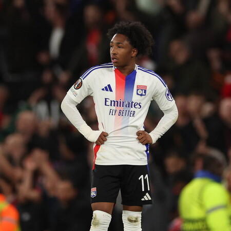 Γαλλία: Υποβιβάζεται η Λιόν από την οικονομική εποπτική αρχή