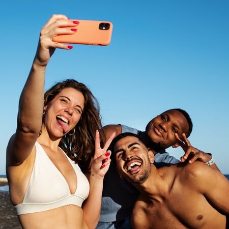 Καλοκαίρι με απεριόριστα data; Challenge accepted με Nova 5G και Unlimited All