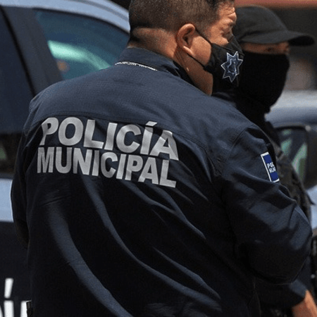 Μεξικό: Τουλάχιστον 11 νεκροί σε ένοπλη επίθεση σε πάρτι 