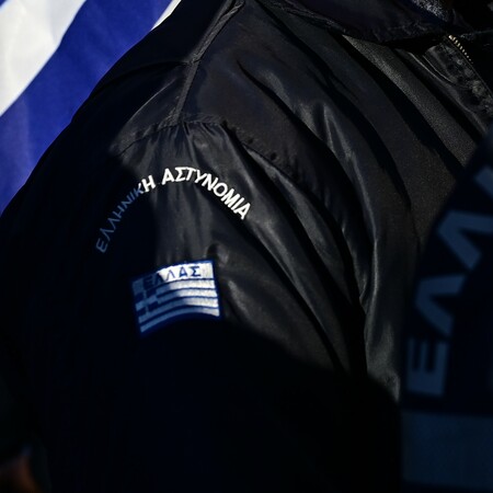 Θεσσαλονίκη: Αστυνομική έρευνα για την απόπειρα αυτοκτονίας 17χρονης στο Παπανικολάου