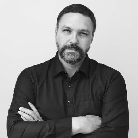 Πάουλο Σκoτ