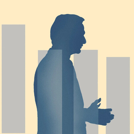 Δημοσκόπηση Metron Analysis: Η ΝΔ προηγείται με 15,4 μονάδες του ΠΑΣΟΚ – Δέκα κόμματα στη Βουλή