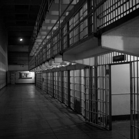 ΗΠΑ: Θανατοποινίτης εκτελείται στη Φλόριντα έπειτα από σχεδόν μισό αιώνα στη φυλακή