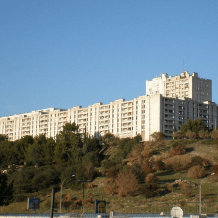 Γαλλία: Πυροβολισμοί σε πλατεία της Νιμ - Διέφυγε ο δράστης