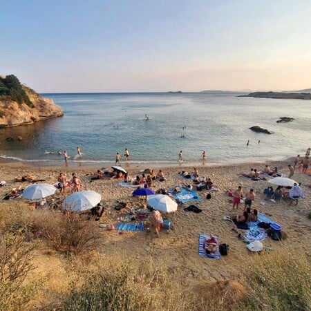 ΚΑΙΡΟΣ