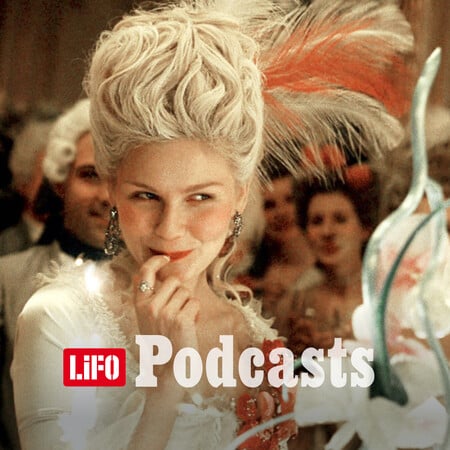 Τελικά, είπε η Μαρία Αντουανέτα «ας φάνε παντεσπάνι» πριν πεθάνει;