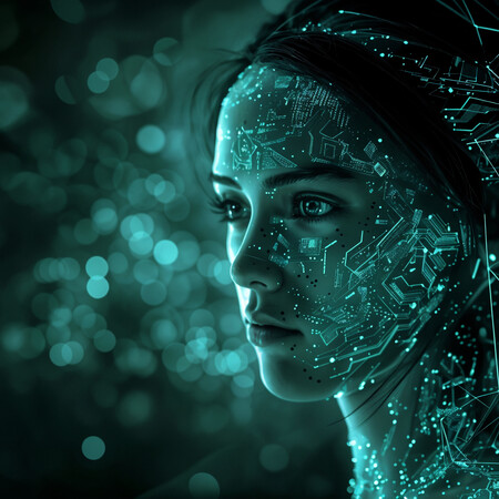 Τι πιστεύουν οι Έλληνες για την Τεχνητή Νοημοσύνη και τις εφαρμογές της